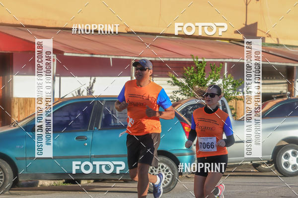 Buy your photos of the event1 Corrida ETECAMP on Fotop