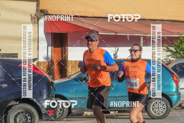 Buy your photos of the event1 Corrida ETECAMP on Fotop