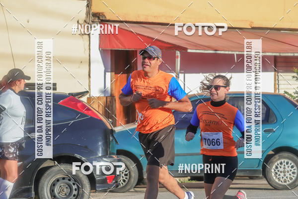Buy your photos of the event1 Corrida ETECAMP on Fotop