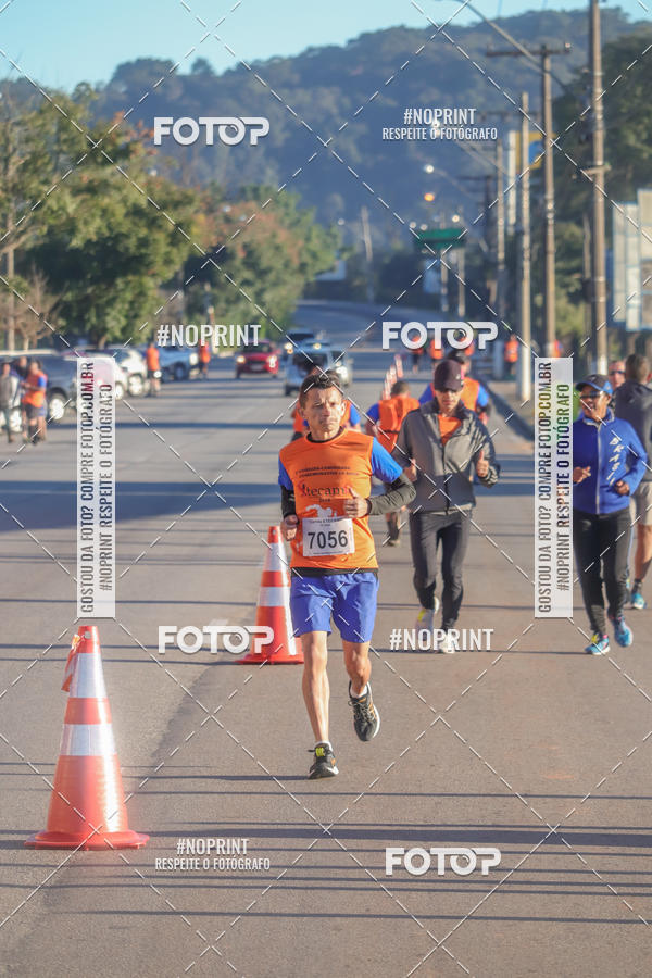 Buy your photos of the event1 Corrida ETECAMP on Fotop