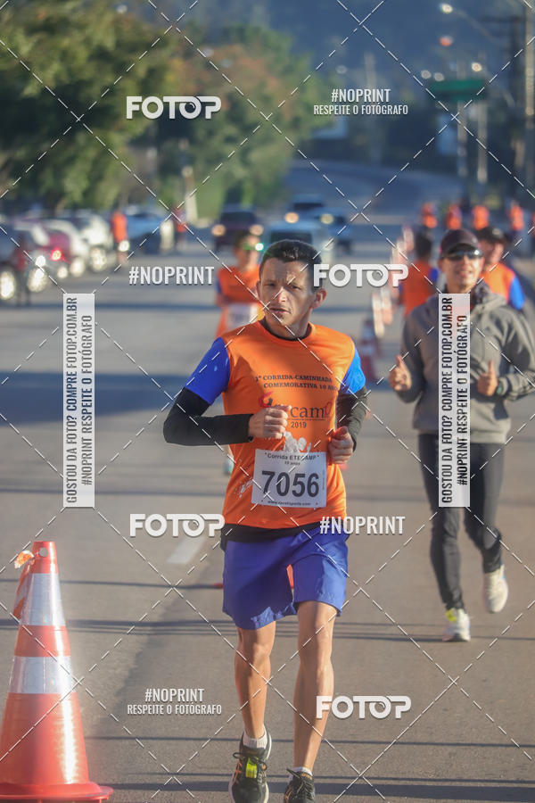 Buy your photos of the event1 Corrida ETECAMP on Fotop