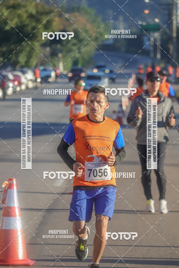 Buy your photos of the event1 Corrida ETECAMP on Fotop