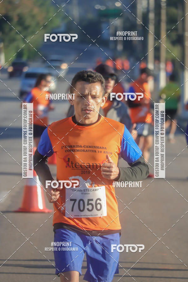 Buy your photos of the event1 Corrida ETECAMP on Fotop