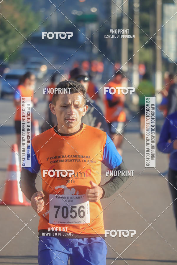 Buy your photos of the event1 Corrida ETECAMP on Fotop