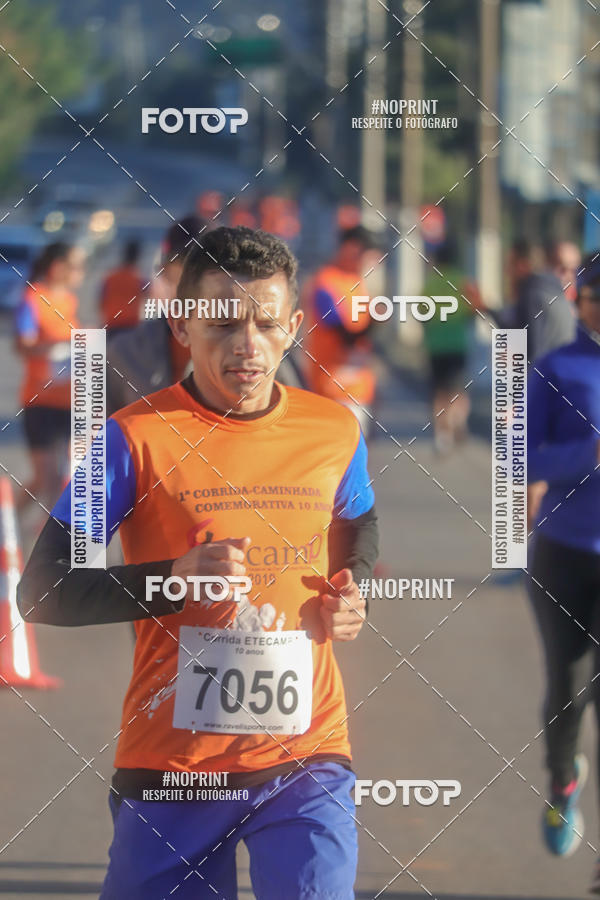 Buy your photos of the event1 Corrida ETECAMP on Fotop