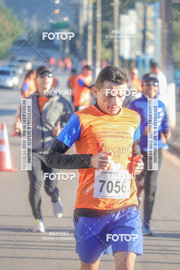 Buy your photos of the event1 Corrida ETECAMP on Fotop