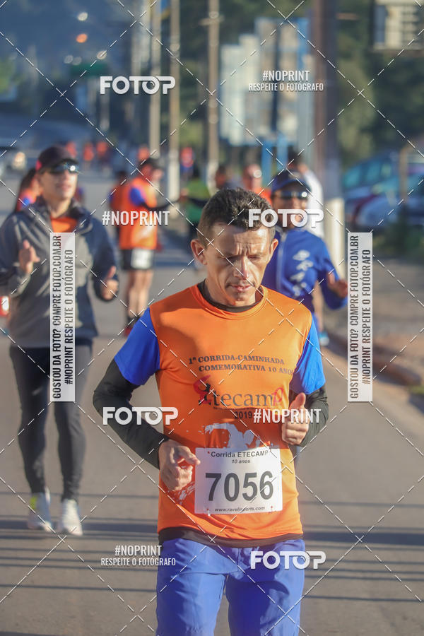 Buy your photos of the event1 Corrida ETECAMP on Fotop