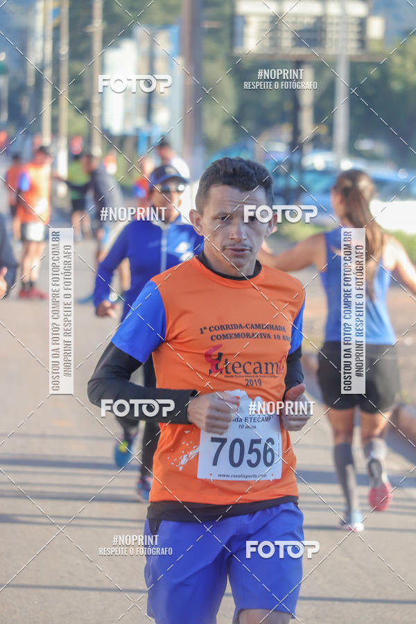 Buy your photos of the event1 Corrida ETECAMP on Fotop