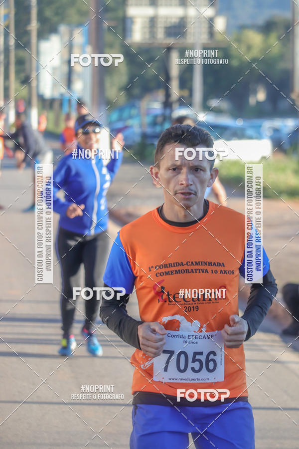 Buy your photos of the event1 Corrida ETECAMP on Fotop