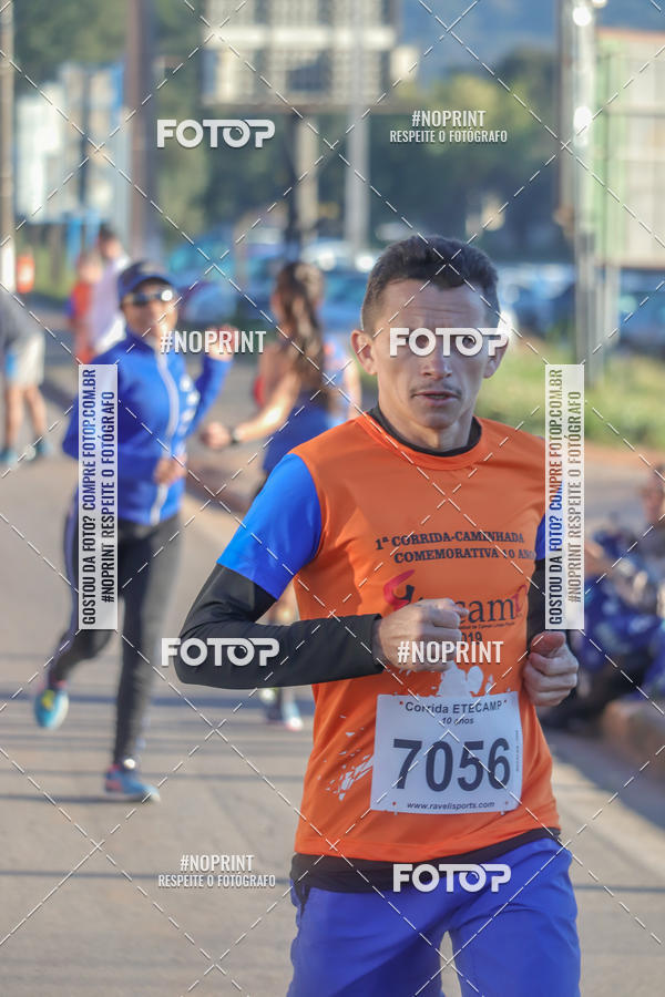 Buy your photos of the event1 Corrida ETECAMP on Fotop