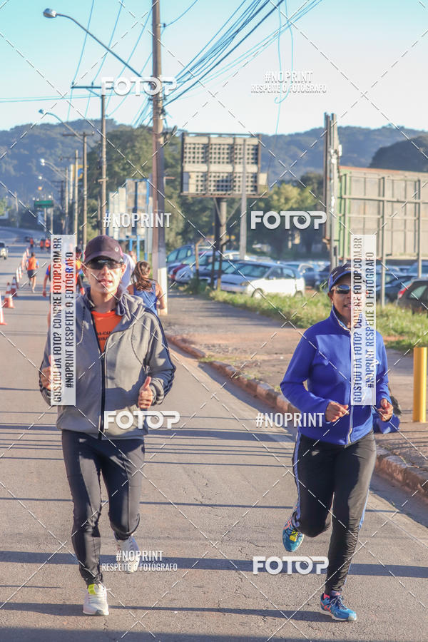 Buy your photos of the event1 Corrida ETECAMP on Fotop