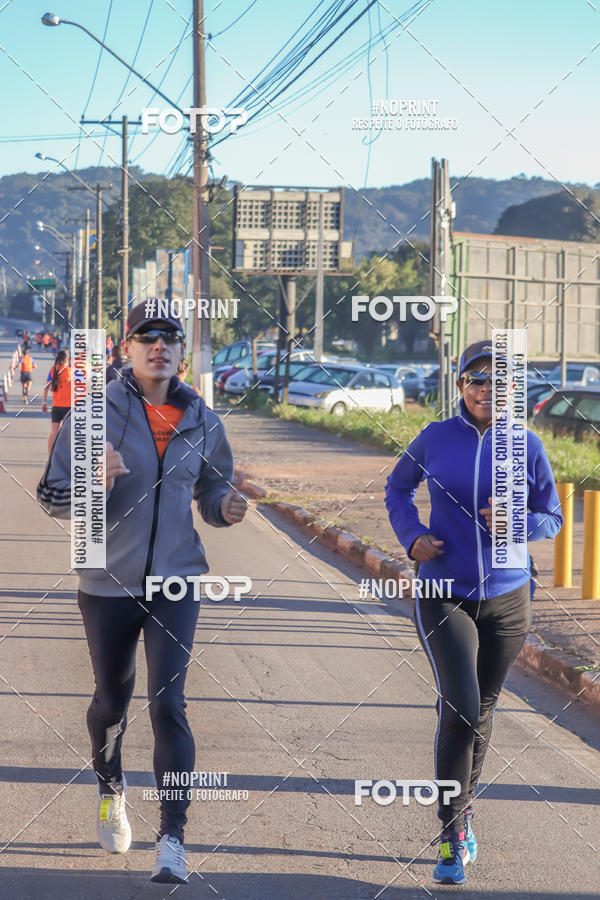 Buy your photos of the event1 Corrida ETECAMP on Fotop