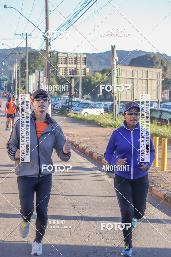 Buy your photos of the event1 Corrida ETECAMP on Fotop