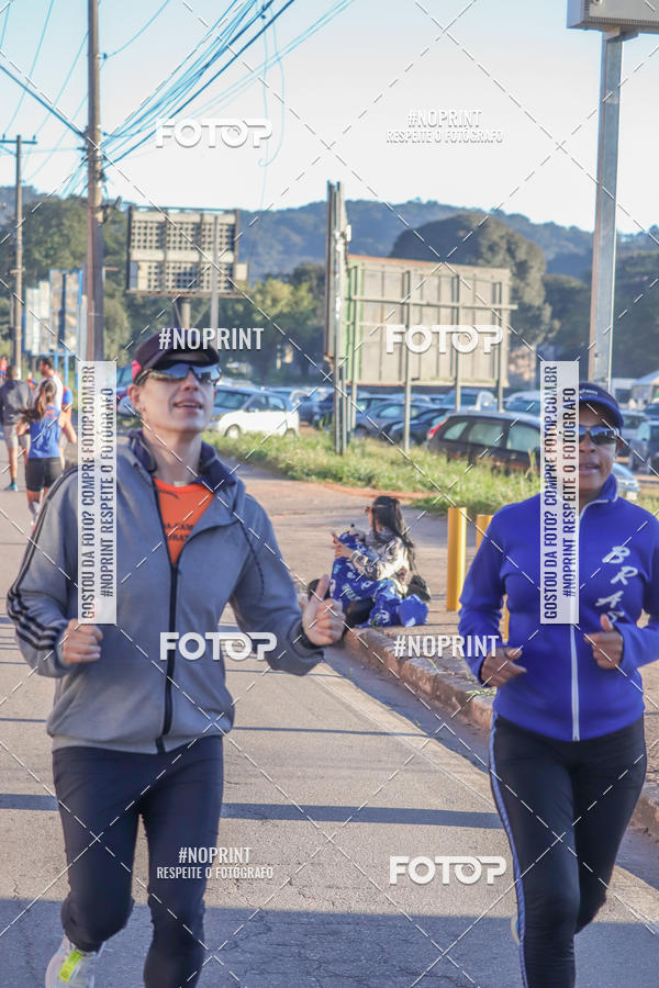 Buy your photos of the event1 Corrida ETECAMP on Fotop