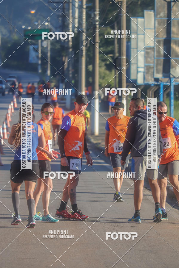 Buy your photos of the event1 Corrida ETECAMP on Fotop