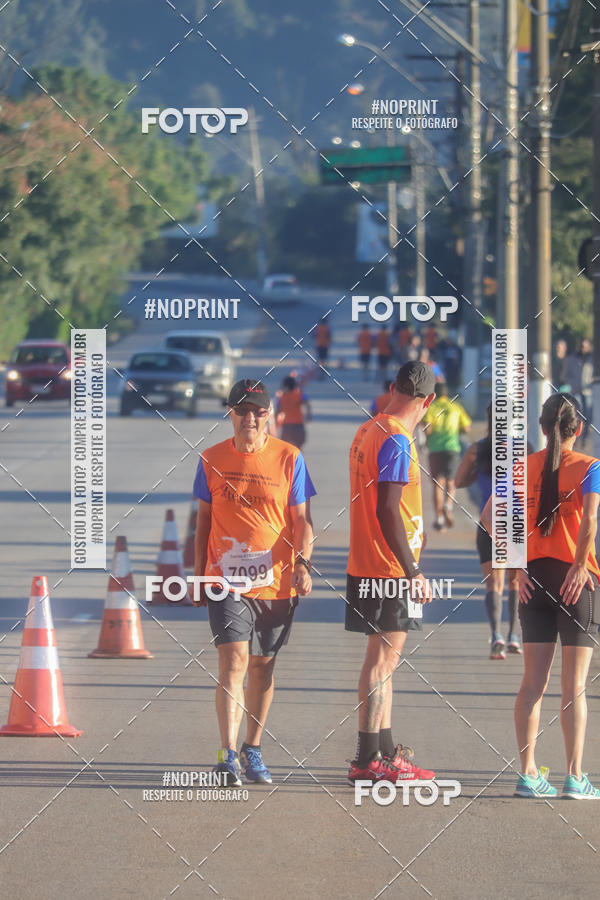 Buy your photos of the event1 Corrida ETECAMP on Fotop