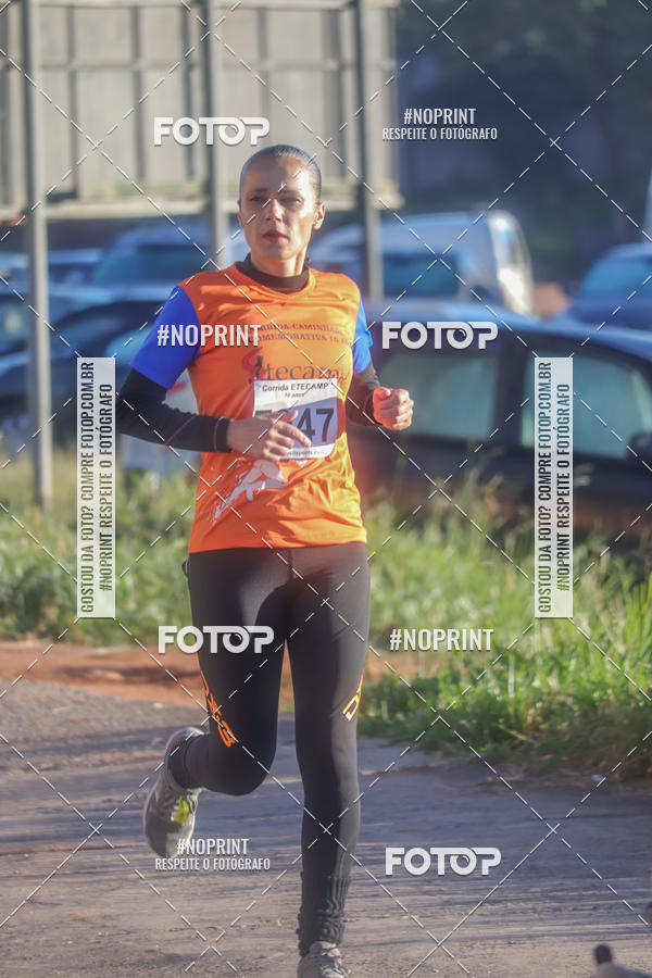 Buy your photos of the event1 Corrida ETECAMP on Fotop
