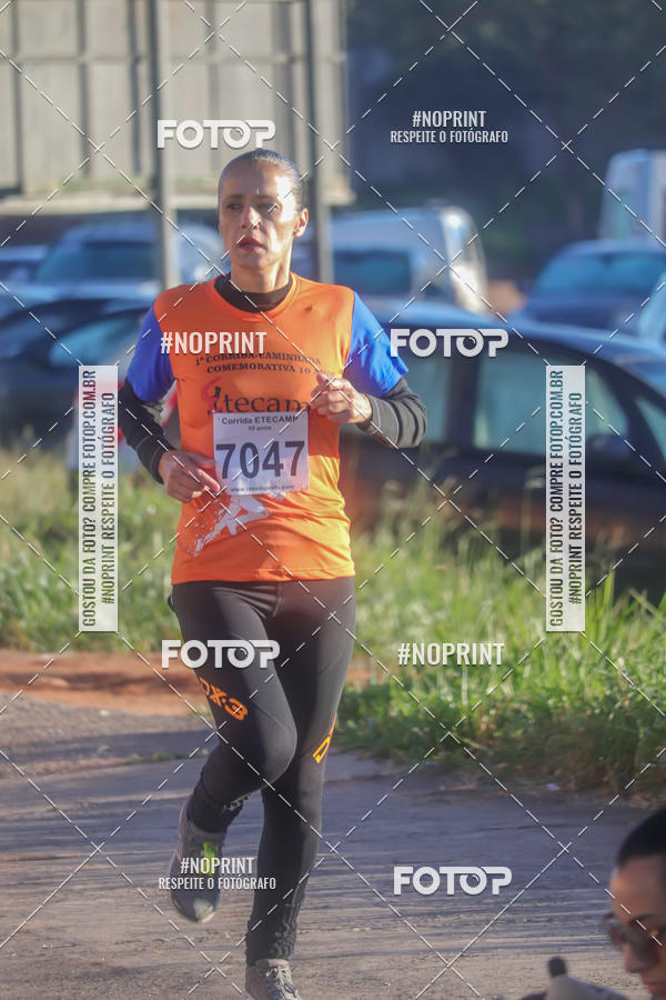 Buy your photos of the event1 Corrida ETECAMP on Fotop