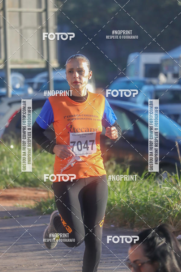 Buy your photos of the event1 Corrida ETECAMP on Fotop