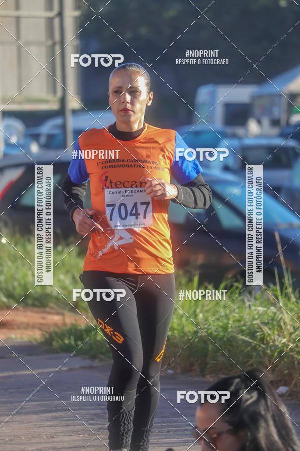Buy your photos of the event1 Corrida ETECAMP on Fotop