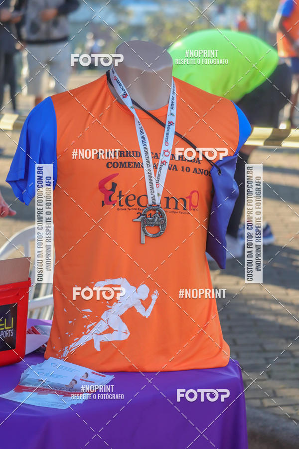 Buy your photos of the event1 Corrida ETECAMP on Fotop