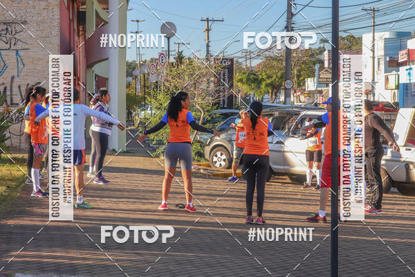 Buy your photos of the event1 Corrida ETECAMP on Fotop