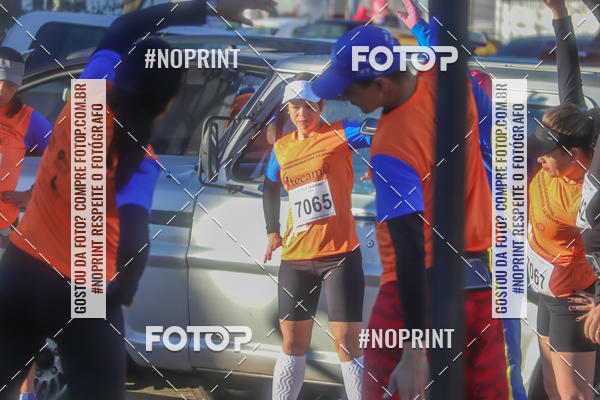 Buy your photos of the event1 Corrida ETECAMP on Fotop
