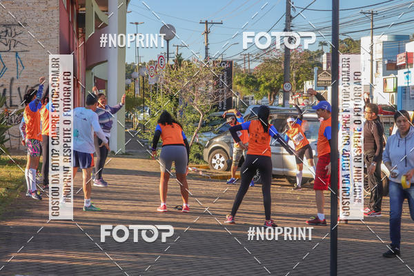 Buy your photos of the event1 Corrida ETECAMP on Fotop