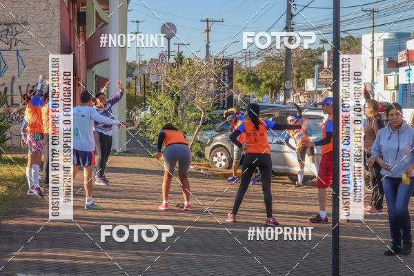 Buy your photos of the event1 Corrida ETECAMP on Fotop