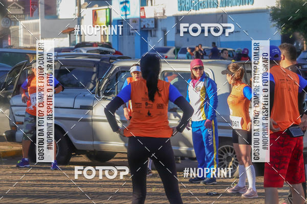 Buy your photos of the event1 Corrida ETECAMP on Fotop