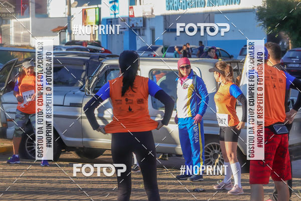 Buy your photos of the event1 Corrida ETECAMP on Fotop