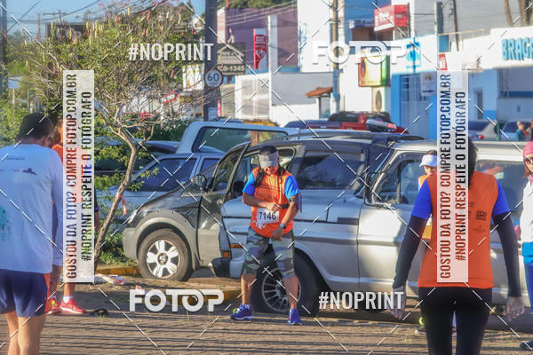 Buy your photos of the event1 Corrida ETECAMP on Fotop