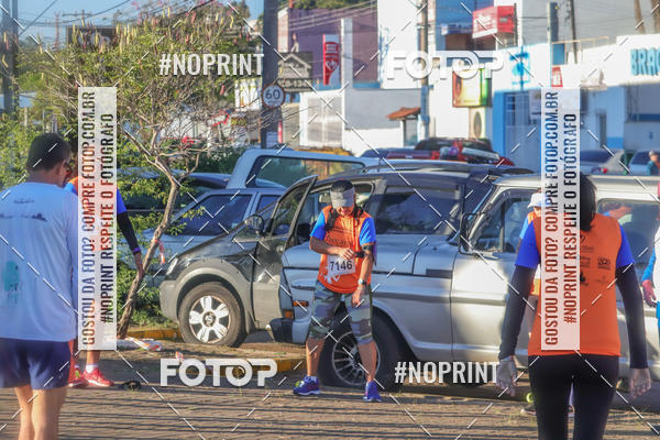 Buy your photos of the event1 Corrida ETECAMP on Fotop