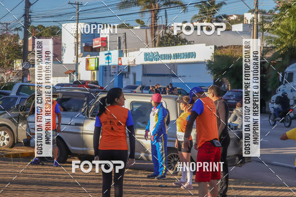 Buy your photos of the event1 Corrida ETECAMP on Fotop