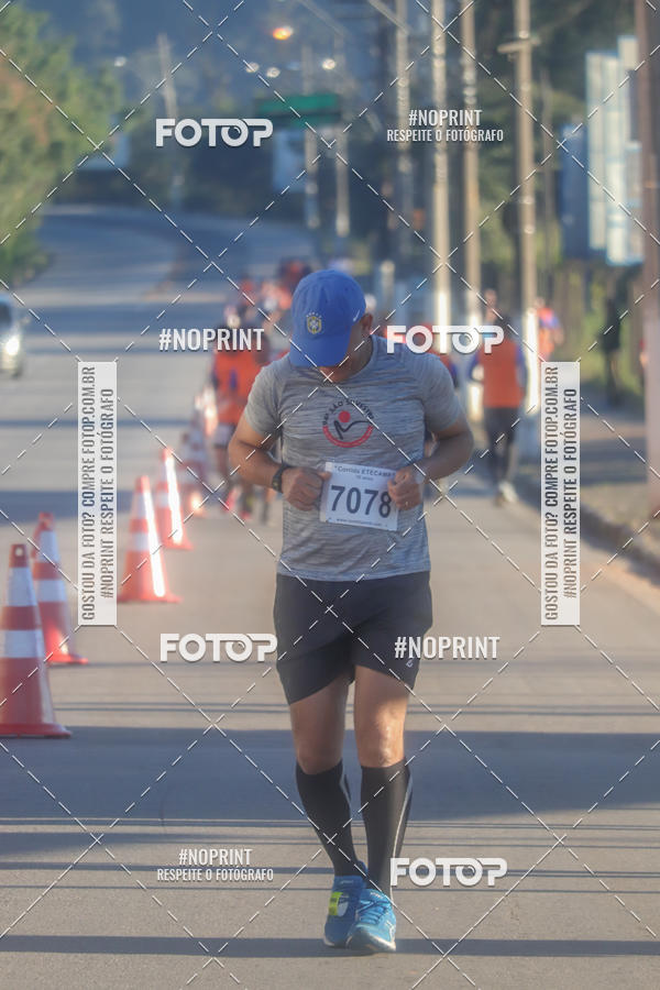 Buy your photos of the event1 Corrida ETECAMP on Fotop