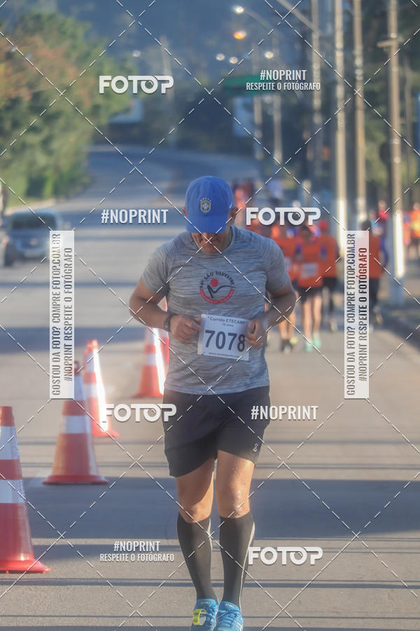 Buy your photos of the event1 Corrida ETECAMP on Fotop