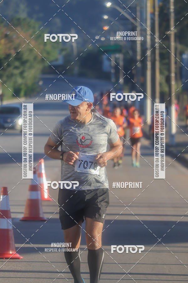 Buy your photos of the event1 Corrida ETECAMP on Fotop