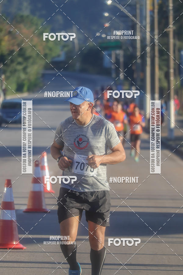 Buy your photos of the event1 Corrida ETECAMP on Fotop