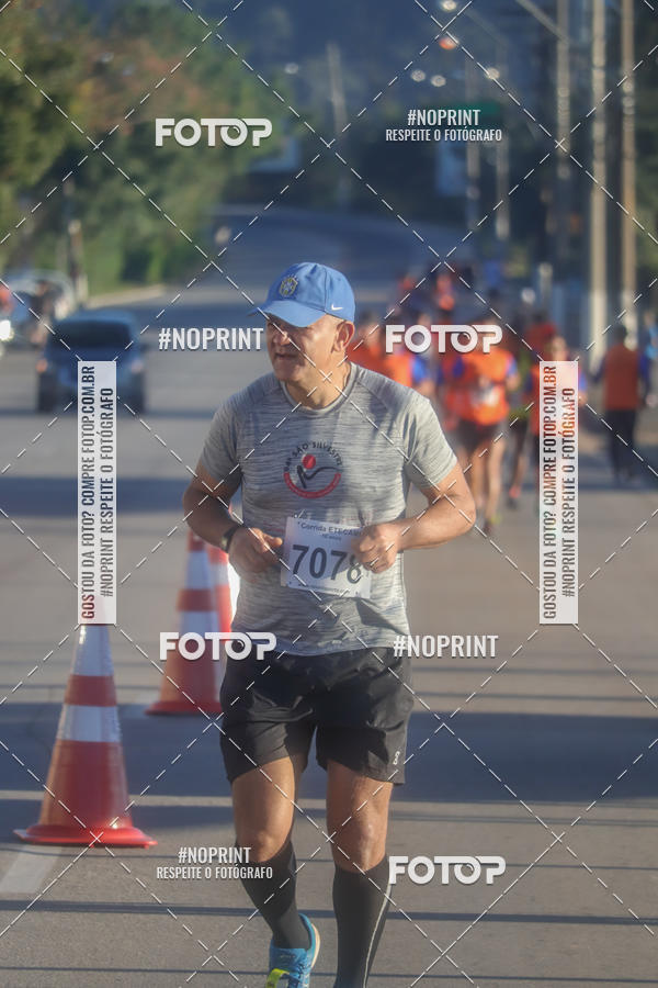 Buy your photos of the event1 Corrida ETECAMP on Fotop