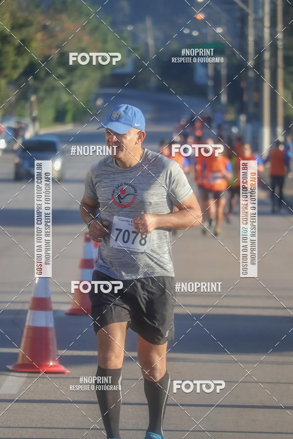 Buy your photos of the event1 Corrida ETECAMP on Fotop