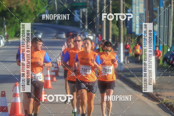 Buy your photos of the event1 Corrida ETECAMP on Fotop