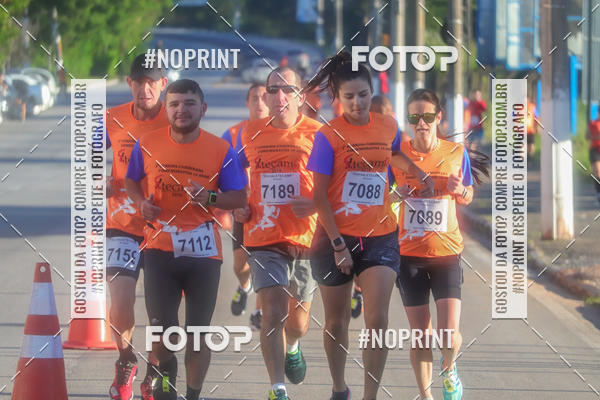 Buy your photos of the event1 Corrida ETECAMP on Fotop