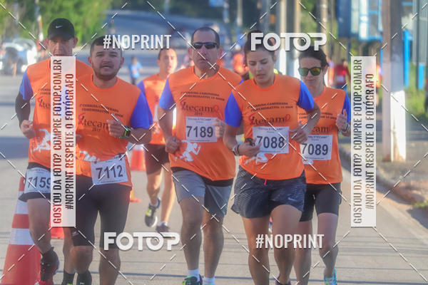 Buy your photos of the event1 Corrida ETECAMP on Fotop