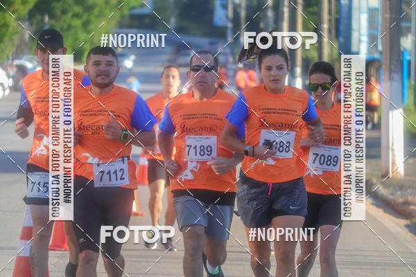Buy your photos of the event1 Corrida ETECAMP on Fotop