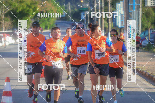 Buy your photos of the event1 Corrida ETECAMP on Fotop