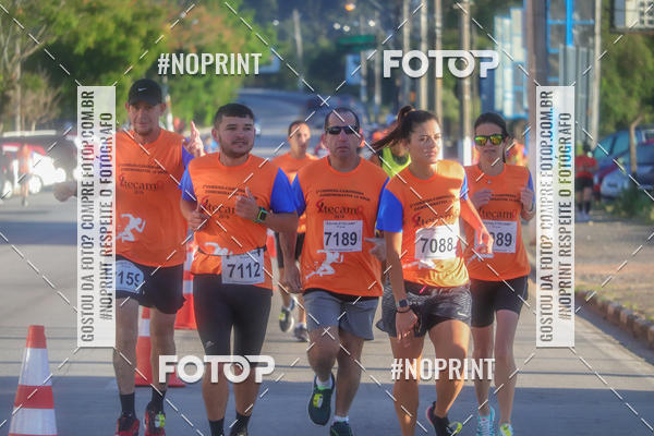 Buy your photos of the event1 Corrida ETECAMP on Fotop