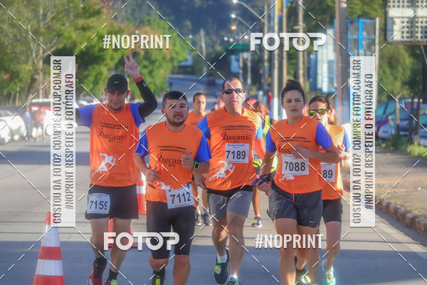 Buy your photos of the event1 Corrida ETECAMP on Fotop