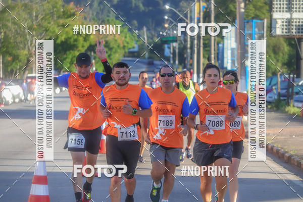 Buy your photos of the event1 Corrida ETECAMP on Fotop