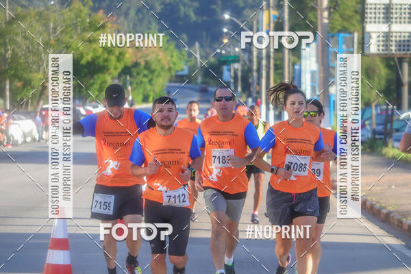 Buy your photos of the event1 Corrida ETECAMP on Fotop