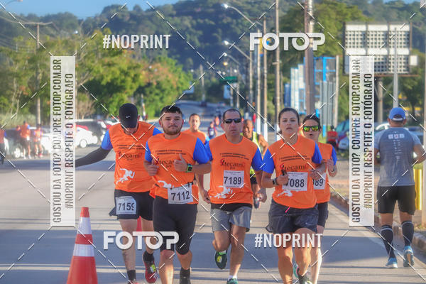 Buy your photos of the event1 Corrida ETECAMP on Fotop